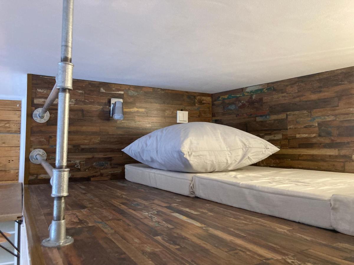 Living At Saarpartments - Adultsonly - Business & Holiday Homes With Kitchen For Long- And Short Term Stay, 3 Min To St Johanner Markt And Points Of Interest Saarbrücken Zewnętrze zdjęcie