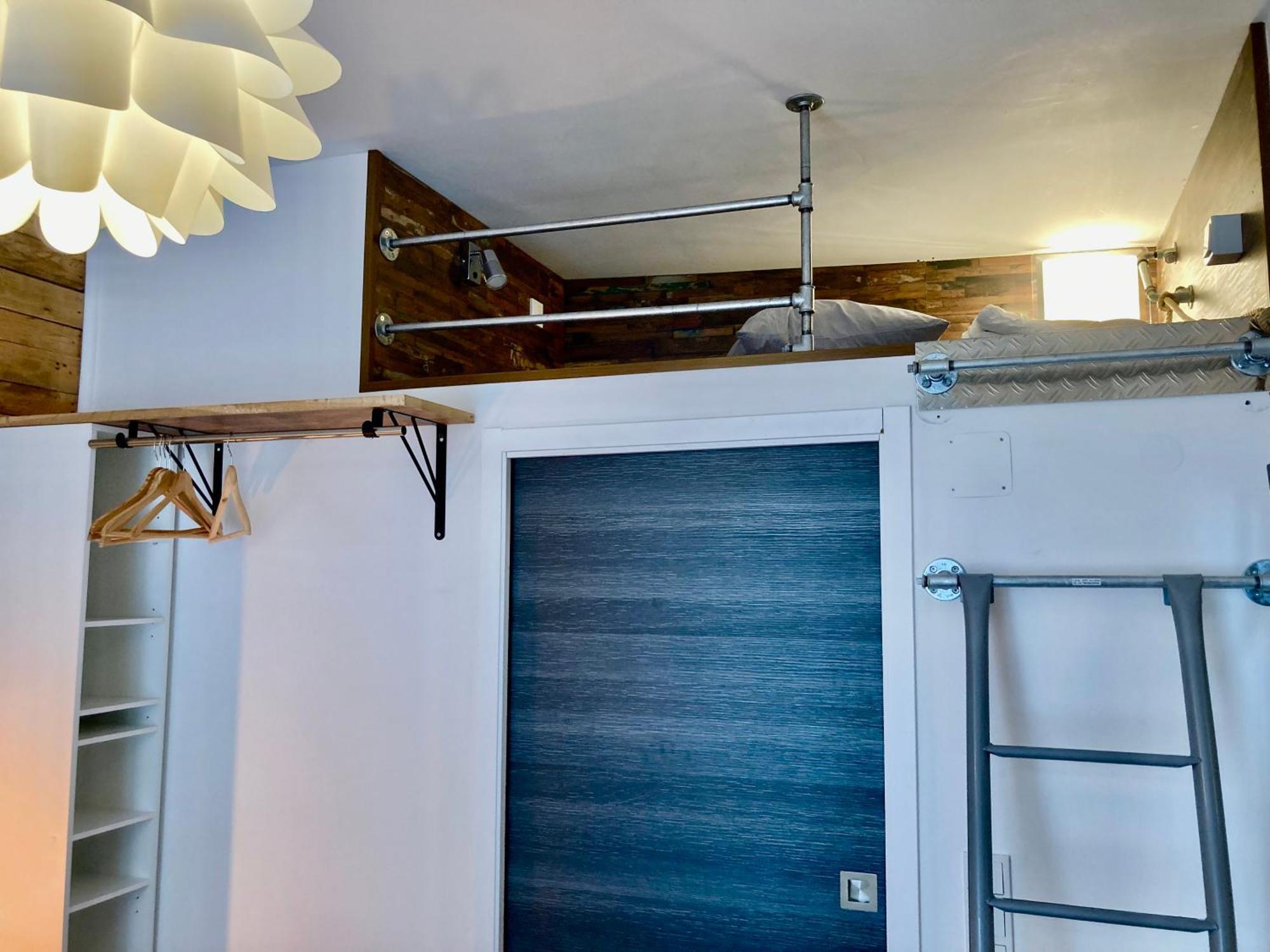 Living At Saarpartments - Adultsonly - Business & Holiday Homes With Kitchen For Long- And Short Term Stay, 3 Min To St Johanner Markt And Points Of Interest Saarbrücken Zewnętrze zdjęcie